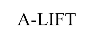 A-LIFT