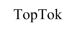 TOPTOK