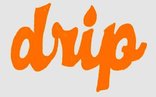 DRIP