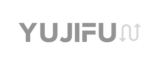 YUJIFUN