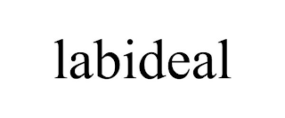 LABIDEAL
