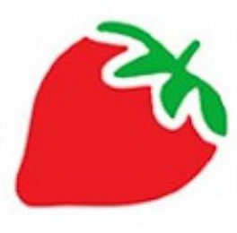 Image Trademark