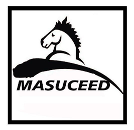 MASUCEED
