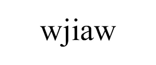 WJIAW