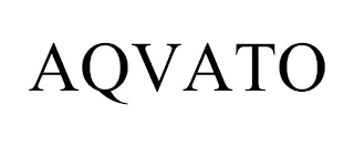 AQVATO