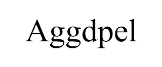 AGGDPEL