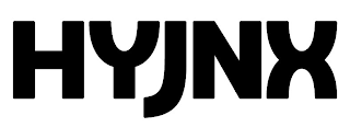 HYJNX