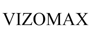 VIZOMAX