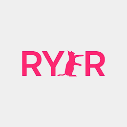 RYER