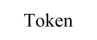 TOKEN