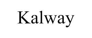 KALWAY