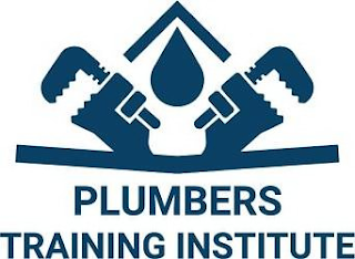 PLUMBERS TRAINING INSTITUTE