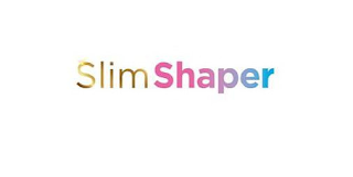 SLIMSHAPER