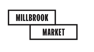 MILLBROOK MARKET