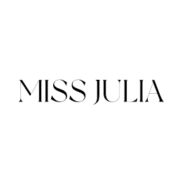 MISS JULIA