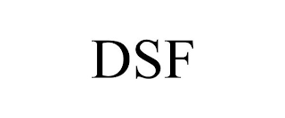 DSF