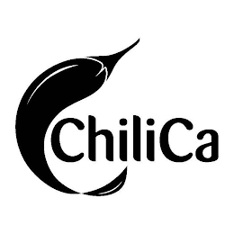 CHILICA