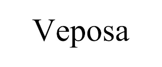 VEPOSA