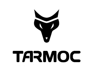 TARMOC