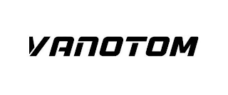 VANOTOM