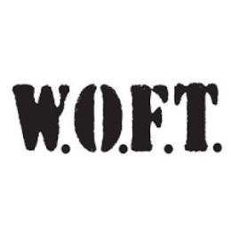 W.O.F.T.