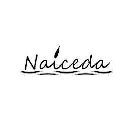 NAICEDA