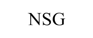 NSG