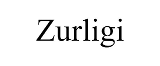 ZURLIGI