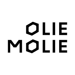 OLIE MOLIE