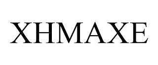 XHMAXE