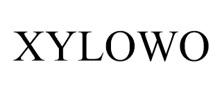 XYLOWO