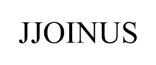JJOINUS