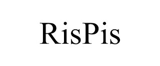 RISPIS