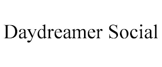 DAYDREAMER SOCIAL