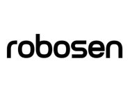 ROBOSEN