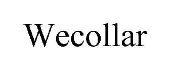 WECOLLAR