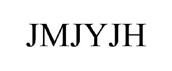 JMJYJH