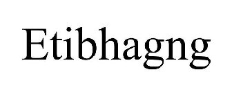 ETIBHAGNG