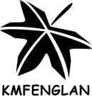 KMFENGLAN