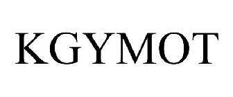 KGYMOT