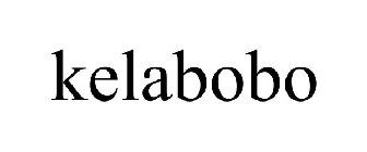 KELABOBO