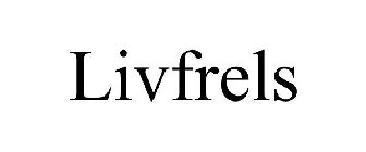 LIVFRELS