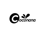 COCONANA