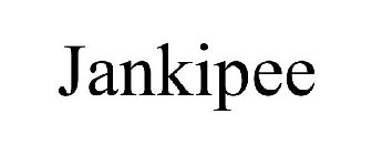 JANKIPEE