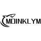 MOINKLYM