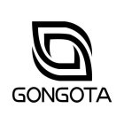 GONGOTA