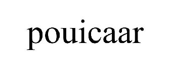 POUICAAR