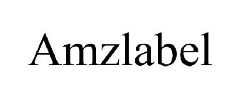 AMZLABEL