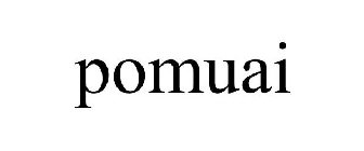 POMUAI