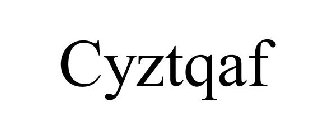 CYZTQAF